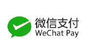 WeChat Pay