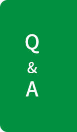 Q&A