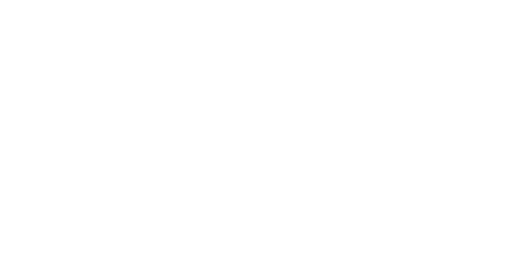 このまちの笑顔をふやそう。