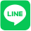 とりせんLINE