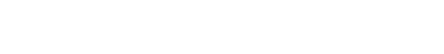 とりせんホームページ