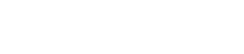 会社案内