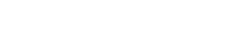 とり川柳TOPページ